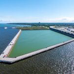 Massive Harbor Cleanup Facility Completed Ahead of Schedule, Under Budget — Urban Milwaukee, Hastings Health news