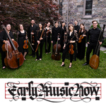 Sponsored: Early Music Now Opens Its 40th Season in Style — Urban Milwaukee, Hastings Sports news