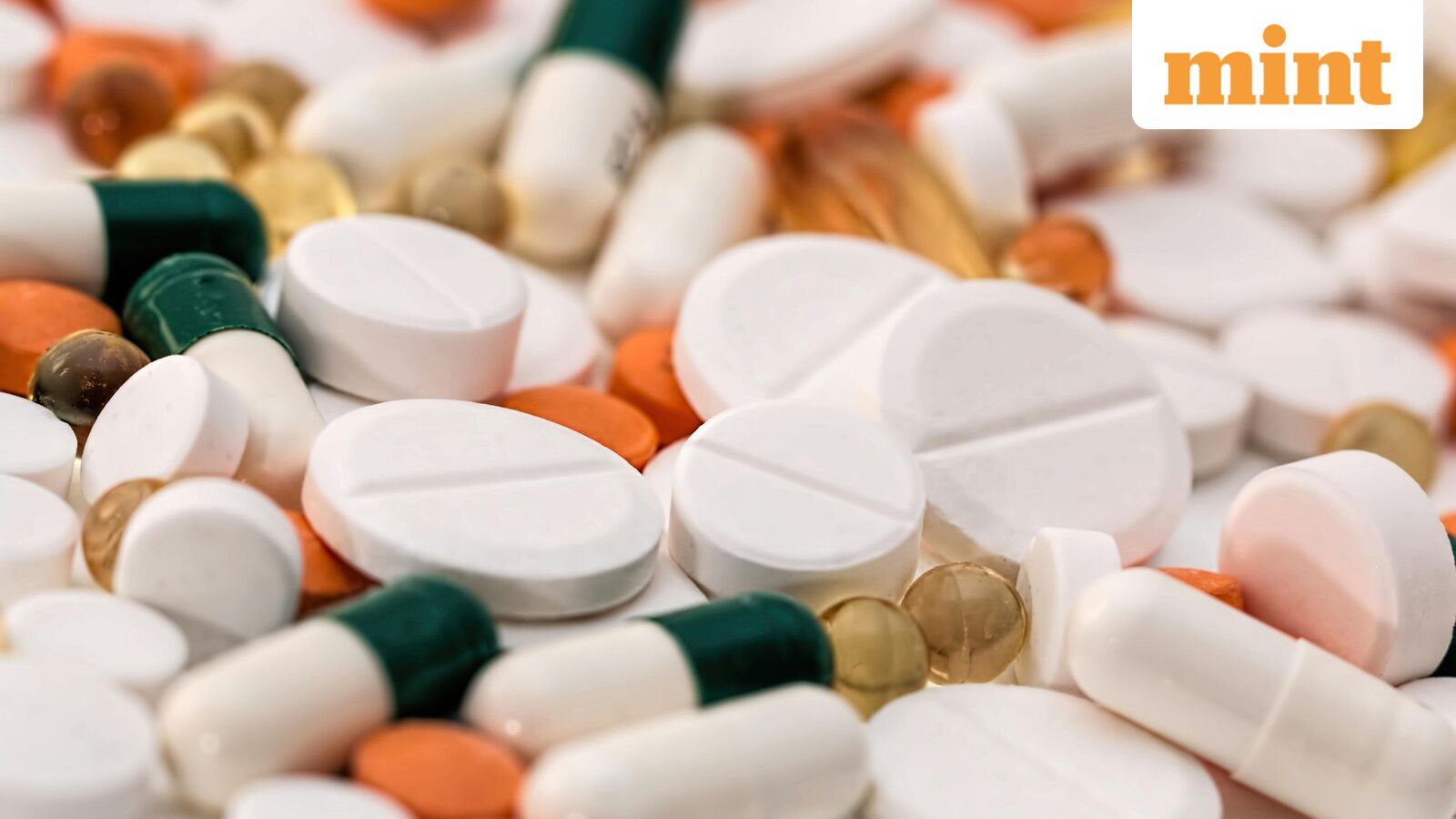Argentina eases drug import rules, creating new export avenues for India — Mint India, Hastings Health news